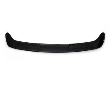 Deflektor kapoty Toyota Proace Verso od 2016-