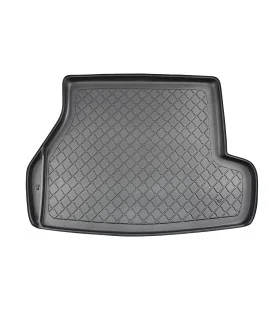 Vana do kufru BMW 3 (F46) 5D od 1998 - 2005 Combi