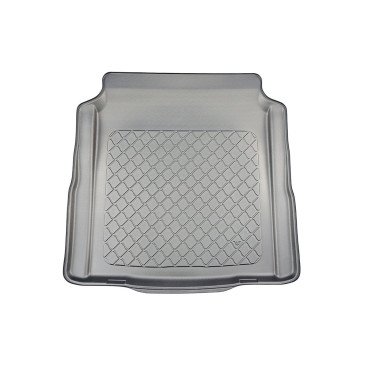 Vana do kufru BMW 3 (G20/x-drive) 4D od 2019- Sedan