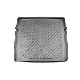 Vana do kufru BMW X5 (G05) 5D od 2018- 5 míst s elektro roletou