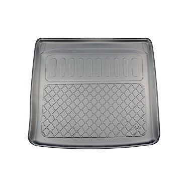 Vana do kufru BMW 2 (F44) od 2020- Gran Coupe horní kufr