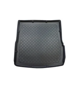 Vana do kufru Audi A6 5D od 2005- Avant