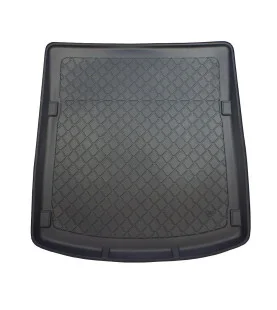 Vana do kufru Audi A6 2011- 4x2 /4x4