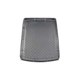 Vana do kufru Audi A6 5D (C7) od 2011- Avant kolejnice