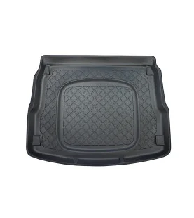 Vana do kufru Audi A8 / Quattro 4D od 2010- sed soup. na opra