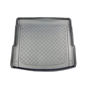 Vana do kufru Audi Q5 II 5D od 2017- SUV