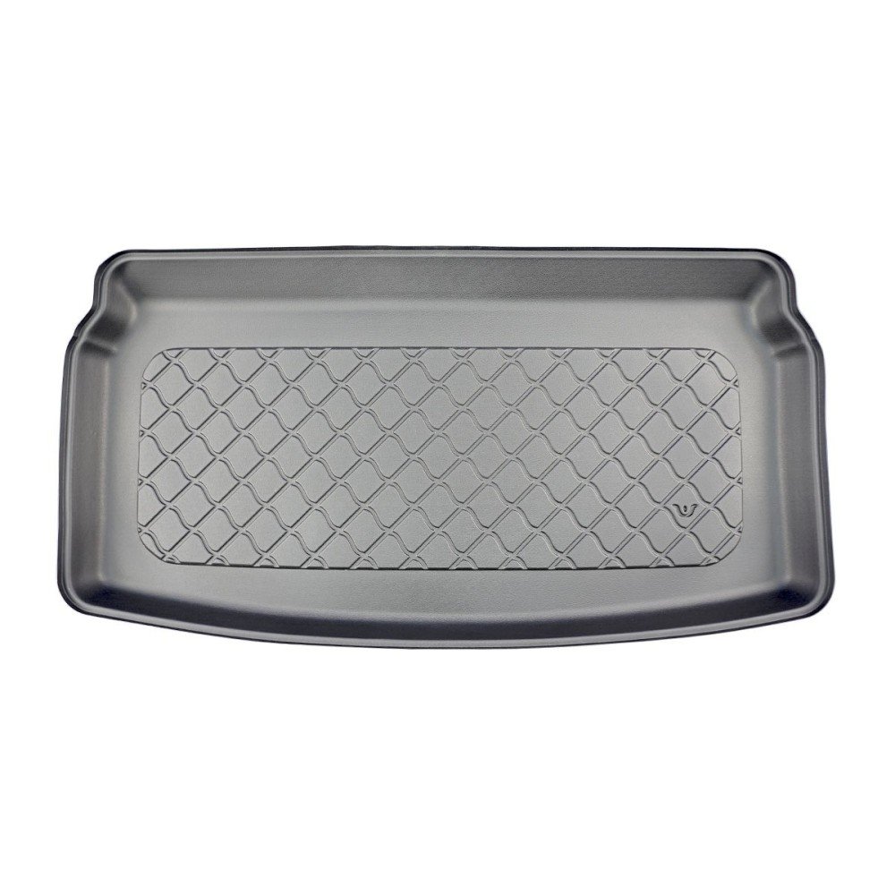 Vana do kufru Audi A1 Sporback 5D od 2018- Hatchback dolní / pohyb podlaha