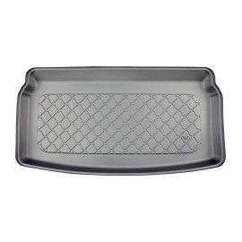 Vana do kufru Audi A1 Sporback 5D od 2018- Hatchback dolní / pohyb podlaha