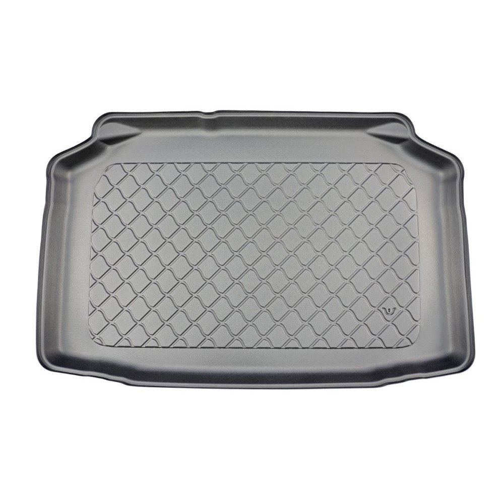 Vana do kufru Audi A1 Sporback 5D od 2018- Hatchback dolní