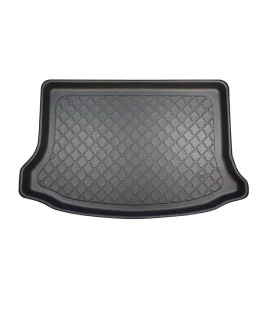 Vana do kufru Volvo V40 II 5D od 2012- Hatchback / SUV dolní kufr