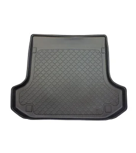 Vana do kufru Dacia Logan 5D MCV II Combi od 07/2013-
