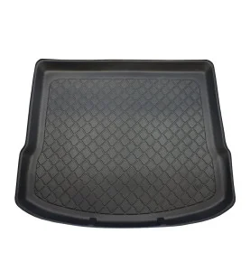Vana do kufru Mazda CX5 5D od 2012- SUV
