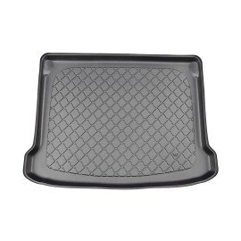 Vana do kufru Mazda 3 5D od 2019- Hatchback