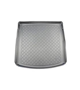 Vana do kufru Seat Leon IV 5D od 2020- Combi horní kufr pohyb podlaha