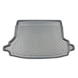 Vana do kufru Subaru Forester V 5D od 2019- SUV
