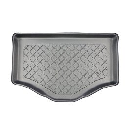 Vana do kufru Mitsubishi Space Star 5D od 2013- a od 2017-