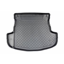 Vana do kufru Mitsubishi Outlander III 5D od 09/2012- 5míst dolní