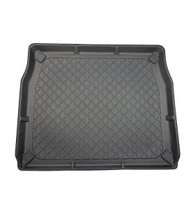 Vana do kufru Land Rover Discovery II 5D od 1999-2004