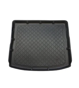 Vana do kufru Land Rover Freelander II 5D od 2007-