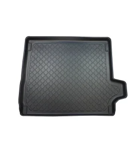 Vana do kufru Land Rover Range Rover Sport II od 09/2013- 5 míst