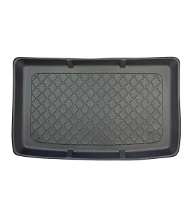 Vana do kufru Mercedes A W 169 3/5D od 2004- Hatchback