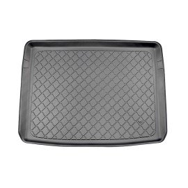 Vana do kufru Mercedes B W 246 5D od 2011- horní kufr