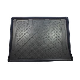 Vana do kufru Mercedes Vito Tourer Extra Long W447 5D od 2014- za 3řadou