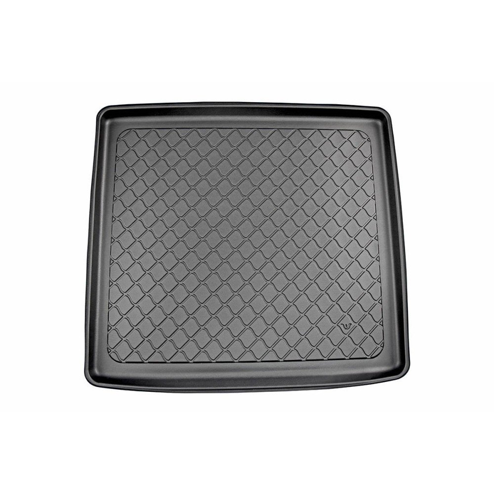 Vana do kufru Mercedes G W 461/2/3 3D od 1990-