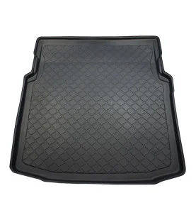 Vana do kufru Mercedes CLS W 219 od 2004- Coupe