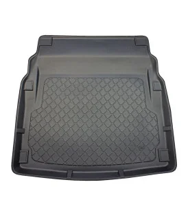 Vana do kufru Mercedes E W 212 4D od 2009- easy pack