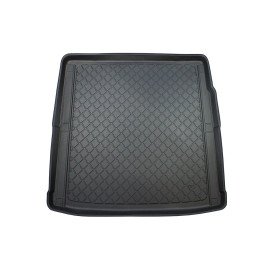 Vana do kufru Mercedes CLS 5D od 2012- Shooting Brake Combi