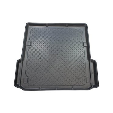 Vana do kufru Mercedes E W 211 5D od 2003- Combi bez varioboxu