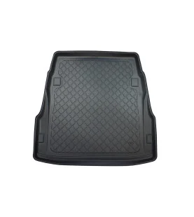 Vana do kufru Mercedes S W 222 4D od 2013- Sedan