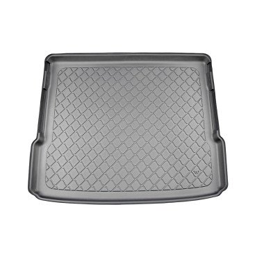 Vana do kufru Mercedes GLB X247 5D od 2019- SUV