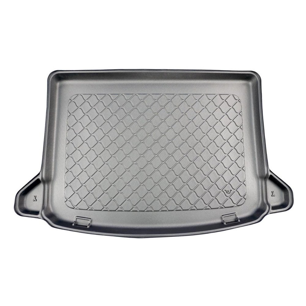 Vana do kufru Mercedes A W177 plug-in hybrid od 08/2019-