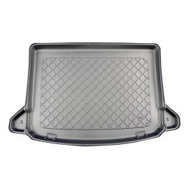 Vana do kufru Mercedes A W177 plug-in hybrid od 08/2019-