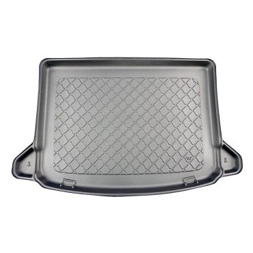 Vana do kufru Mercedes A W177 plug-in hybrid od 08/2019-