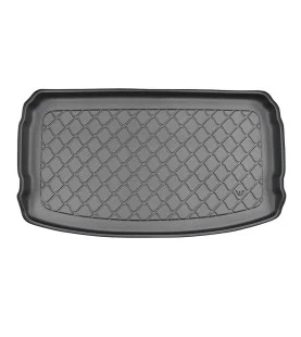Vana do kufru Mini Clubman 5D od 2006-