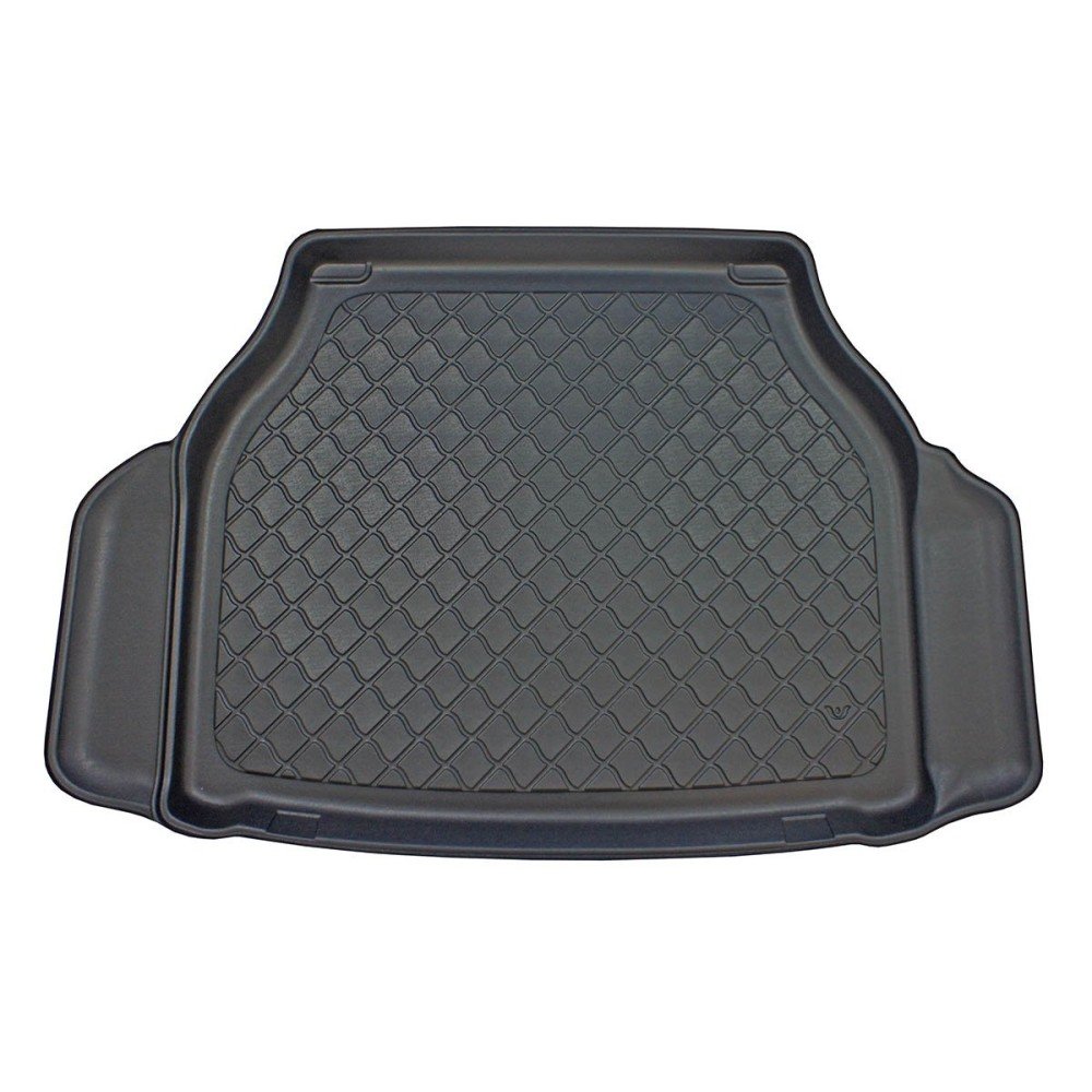 Vana do kufru Jaguar XJ 351 4D Sedan od 2009-