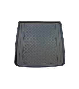 Vana do kufru Jaguar XF 5D od 11/2012- Combi Sportbrake