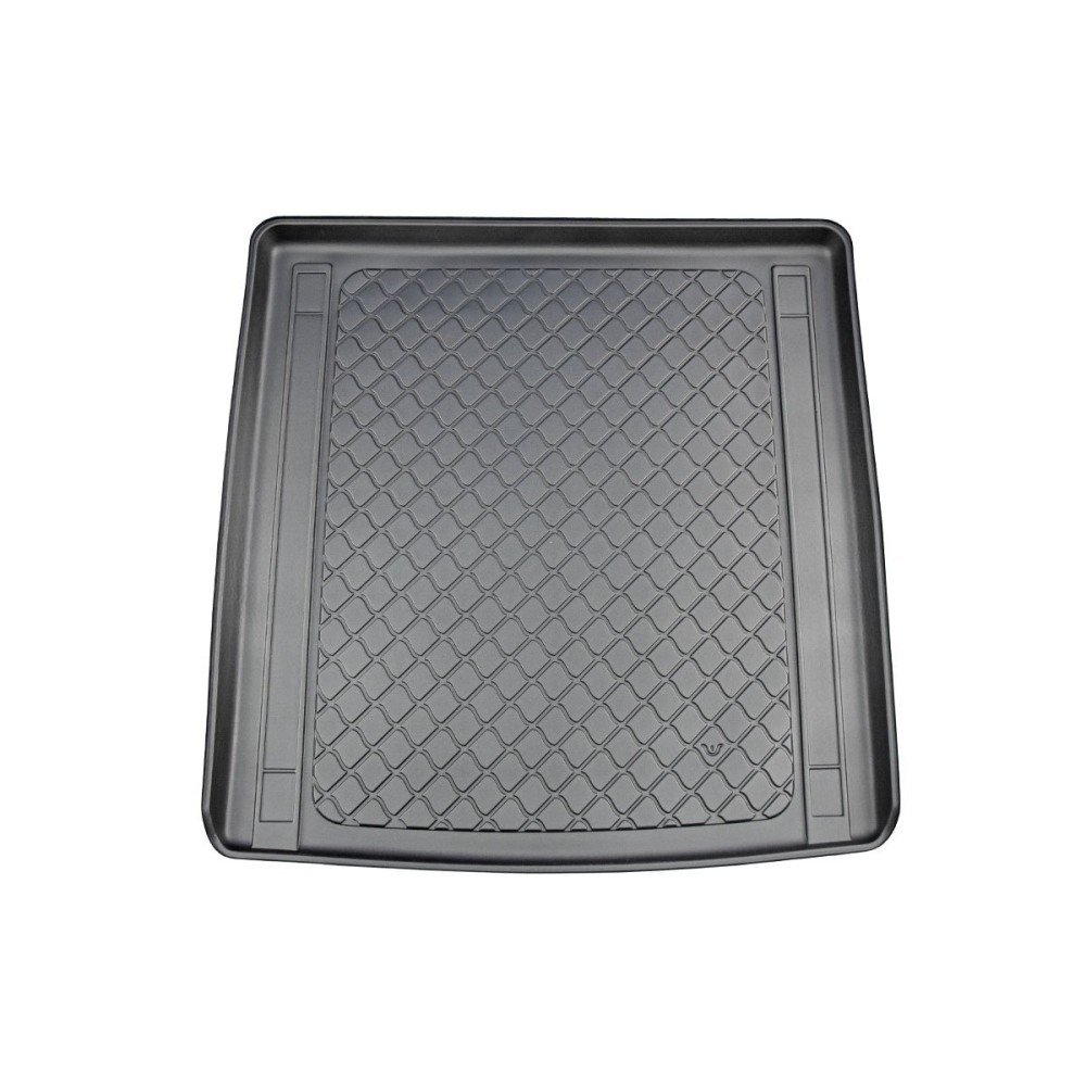 Vana do kufru Jaguar XF II (260) 5D od 2017- Sportbrake