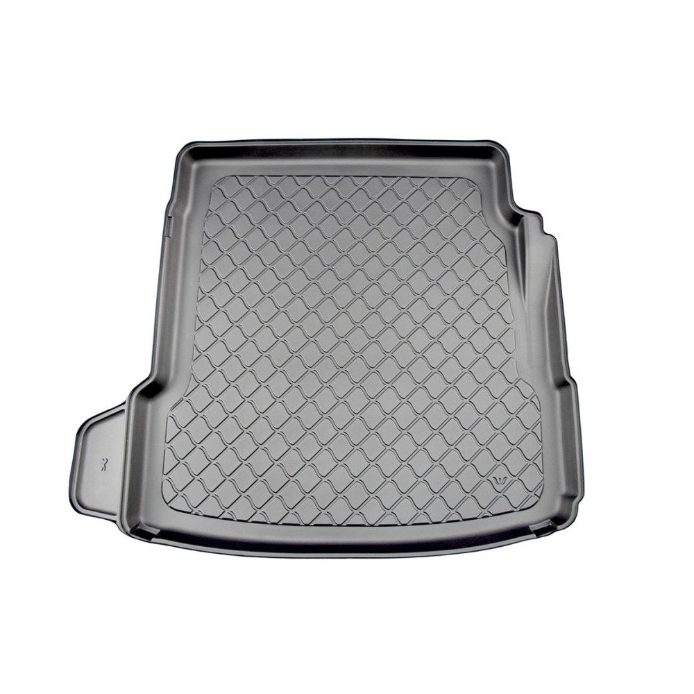 Vana do kufru Jaguar XE Facelift 4D od 2019- opravná sada