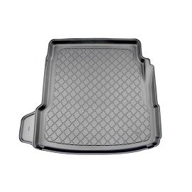 Vana do kufru Jaguar XE Facelift 4D od 2019- opravná sada