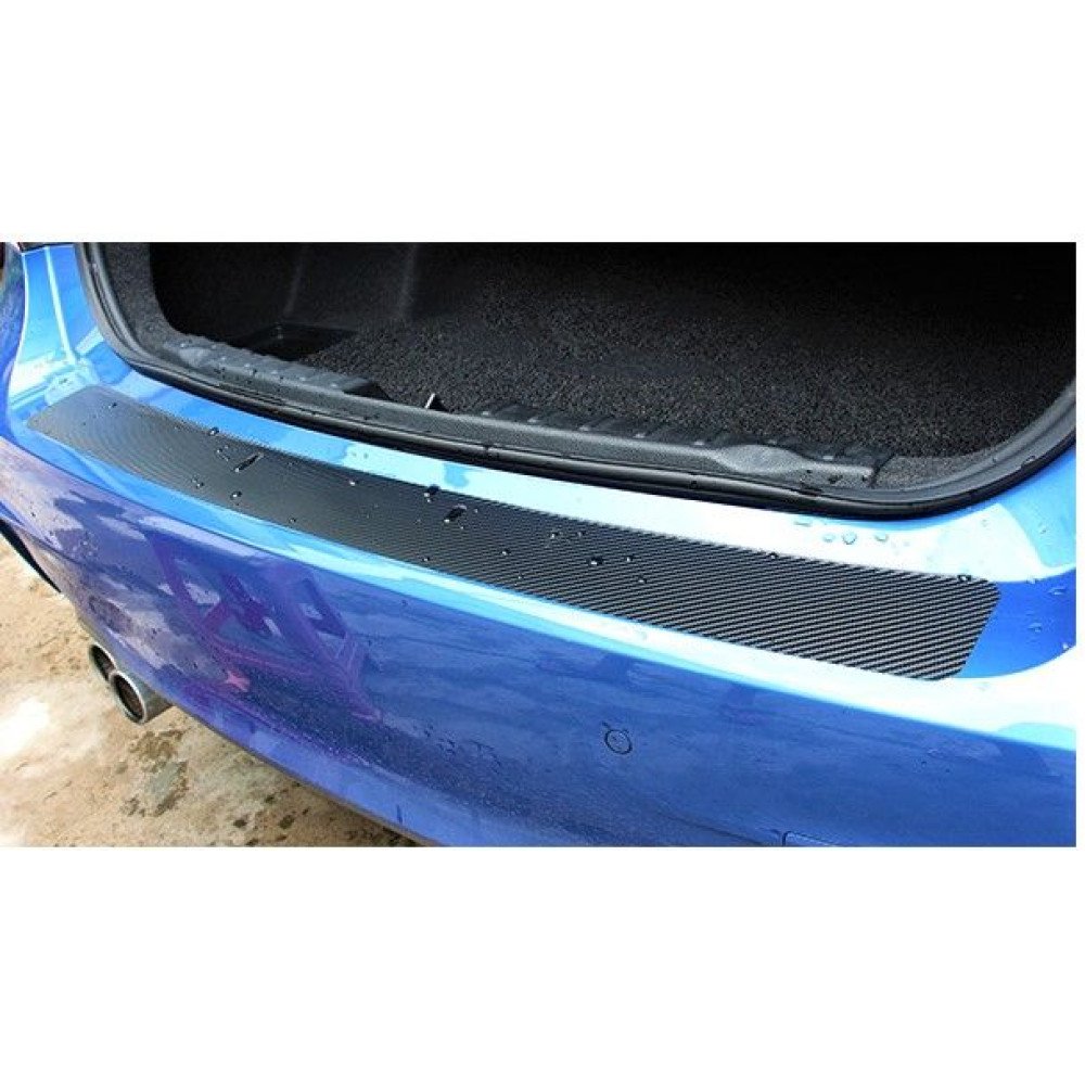 Kryt prahu pátých dveří Mitsubishi 90 cm