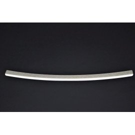 Kryt prahu pátých dveří Hyundai I 10 HB