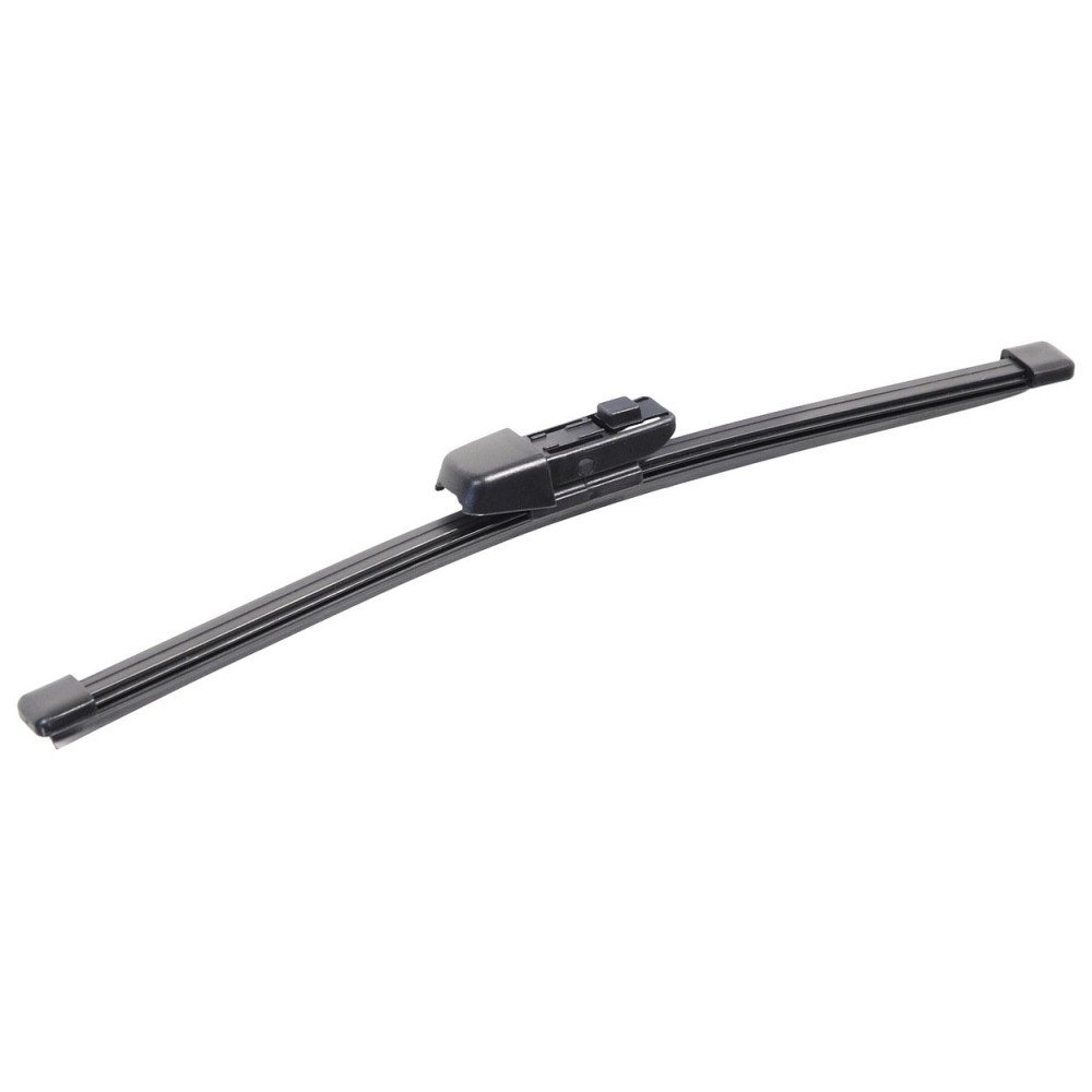 Stěrač zadní FLAT 10"/250mm Škoda Citigo od roku 2011-