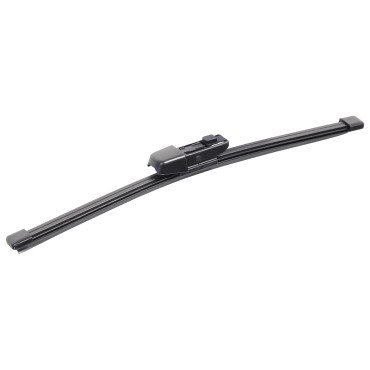 Stěrač zadní FLAT 10"/250mm Volkswagen e-Up! od roku 2013-