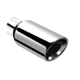 koncovka výfuku (typ 172)