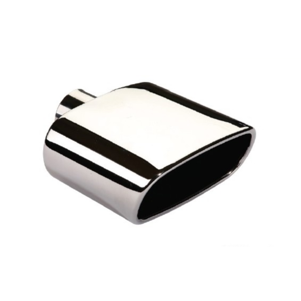 koncovka výfuku (typ 700w)