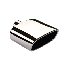 koncovka výfuku (typ 700w)